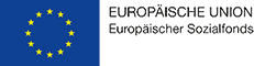 EU und ESF Förderung