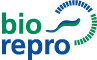 BioRepro
