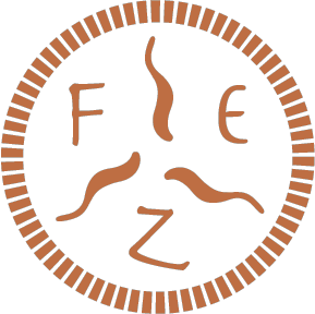 FEZ