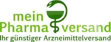 MeinPharmaVersand