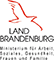 MASGF Brandenburg